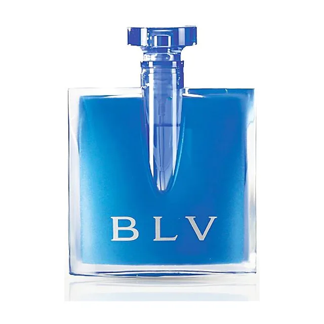 Bvlgari BLV Парфюмерная вода 75 мл Bvlgari купить