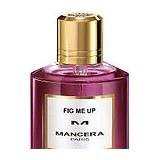 Mancera Fig Me Up Парфюмерная вода 60 мл фото 3