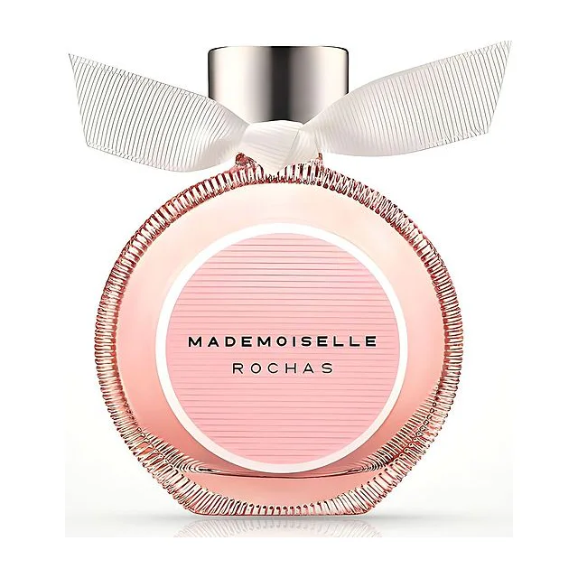 Rochas Mademoiselle Rochas Парфюмерная вода 50 мл Rochas купить