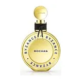 Rochas Byzance Gold Парфюмерная вода 90 мл фото 1