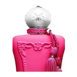 Parfums de Marly Oriana Парфюмерная вода 30 мл фото 10