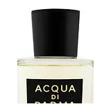 Acqua di Parma Lily of the Valley Парфюмерная вода 100 мл фото 9
