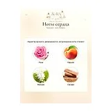 Mancera Juicy Flowers Парфюмерная вода 120 мл фото 5