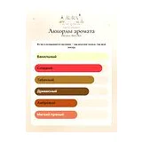 Mancera Black Noir Парфюмерная вода 120 мл фото 7