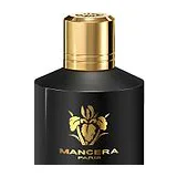 Mancera Black Gold Парфюмерная вода 120 мл фото 2