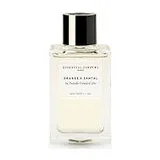 Essential Parfums Orange X Santal Парфюмерная вода 100 мл фото 1