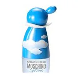 Moschino Cheap & Chic Light Clouds Парфюмерная вода 100 мл фото 8