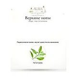Mugler Alien Extraintense Парфюмерная вода 60 мл фото 3