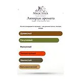 Mugler A*Men Summer Flash Парфюмерная вода 100 мл фото 4