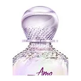 Salvatore Ferragamo Amo Ferragamo Flowerful Туалетная вода женская 100 мл фото 4