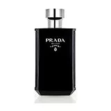 Prada L'Homme Intense Парфюмерная вода мужская 100 мл фото 1
