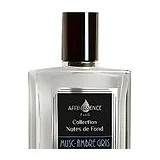 Affinessence Musc Ambre Gris Парфюмерная вода унисекс 50 мл фото 7