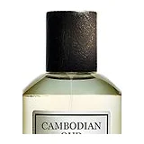 SweDoft Cambodian Oud Парфюмерная вода унисекс 100 мл фото 3