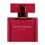Narciso Rodriguez For Her Intense Парфюмерная вода женская 30 мл фото 3