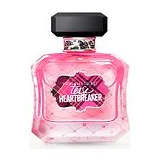 Victoria's Secret Tease Heartbreaker Парфюмерная вода женская 100 мл фото 1