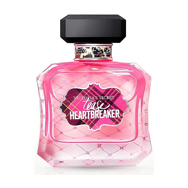 Victoria's Secret Tease Heartbreaker Парфюмерная вода женская 100 мл Victoria's Secret купить