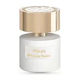 Tiziana Terenzi Pisces Духи унисекс 100 мл фото 1
