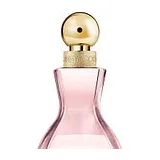 Jimmy Choo I Want Choo With Love Парфюмерная вода женская 100 мл фото 8