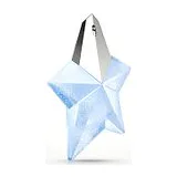 Mugler Angel Eau Sucree Туалетная вода женская 50 мл фото 1