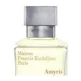 Maison Francis Kurkdjian Amyris Homme Туалетная вода мужская 70 мл фото 6