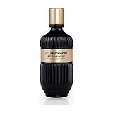 Givenchy Eaudemoiselle Essence des Palais Парфюмерная вода женская 100 мл фото 1