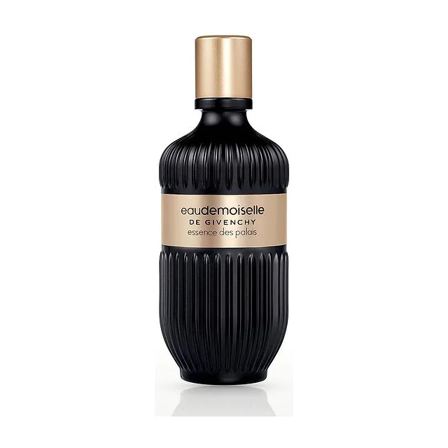 Givenchy Eaudemoiselle Essence des Palais Парфюмерная вода женская 100 мл Givenchy купить