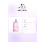 Mugler Cologne Run Free Туалетная вода унисекс 100 мл фото 5