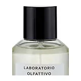 Laboratorio Olfattivo Salina Парфюмерная вода женская 100 мл фото 9