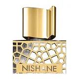 Nishane Nefs Духи унисекс 50 мл фото 3