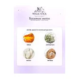 Banana Republic Linen Vetiver Парфюмерная вода унисекс 75 мл фото 6