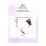 Van Cleef & Arpels Encens Precieux Парфюмерная вода унисекс 75 мл фото 6