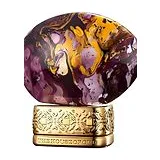 The House of Oud Grape Pearls Парфюмерная вода унисекс 75 мл фото 4