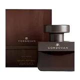 Banana Republic Cordovan Туалетная вода мужская 100 мл фото 9