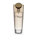 S.T. Dupont pour Femme Парфюмерная вода женская 100 мл фото 1