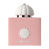 Amouage Blossom Love Парфюмерная вода женская 100 мл фото 8