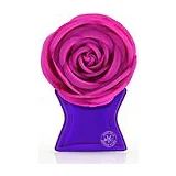 Bond No 9 Spring Fling Парфюмерная вода женская 100 мл фото 1