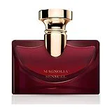 Bvlgari Splendida Magnolia Sensuel Парфюмерная вода женская 100 мл фото 1
