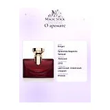 Bvlgari Splendida Magnolia Sensuel Парфюмерная вода женская 100 мл фото 8