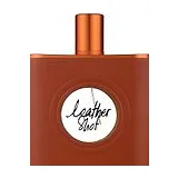 Olfactive Studio Leather Shot Духи унисекс 100 мл фото 3