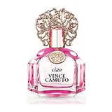 Vince Camuto Ciao Парфюмерная вода мужская 100 мл