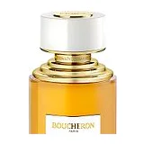 Boucheron Ambre D'Alexandrie Парфюмерная вода унисекс 125 мл фото 9