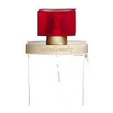 Elizabeth Arden Arden Beauty Парфюмерная вода женская 100 мл фото 10