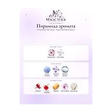Al Haramain Perfumes Amber Oud Black Edition Парфюмерная вода мужская 100 мл фото 3