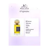 BDK Parfums Tabac Rose Парфюмерная вода унисекс 100 мл фото 9