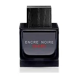 Lalique Encre Noire Sport Туалетная вода мужская 100 мл фото 1