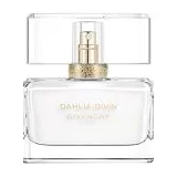 Givenchy Dahlia Divin Eau Initiale Туалетная вода женская 50 мл фото 3