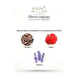 Jo Malone London Orange Bitters Одеколон унисекс 30 мл фото 4