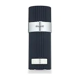 French Avenue Zenith Blue Парфюмерная вода мужская 100 мл фото 1