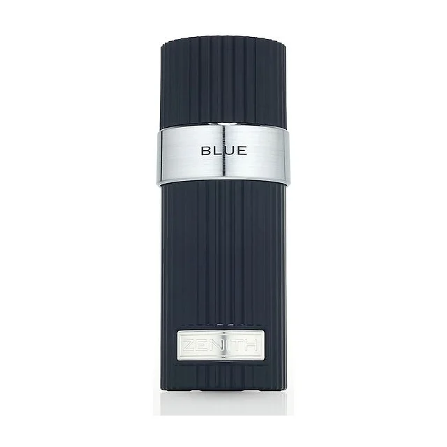 French Avenue Zenith Blue Парфюмерная вода мужская 100 мл French Avenue купить
