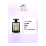 L'Artisan Parfumeur Cuir Grenat Парфюмерная вода унисекс 100 мл фото 7